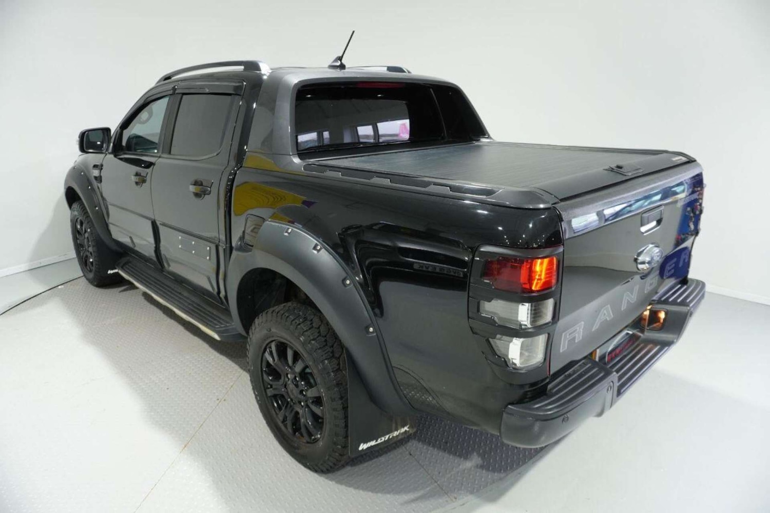 Used Ford Ranger 2020 for sale - 77113491: Photo 38