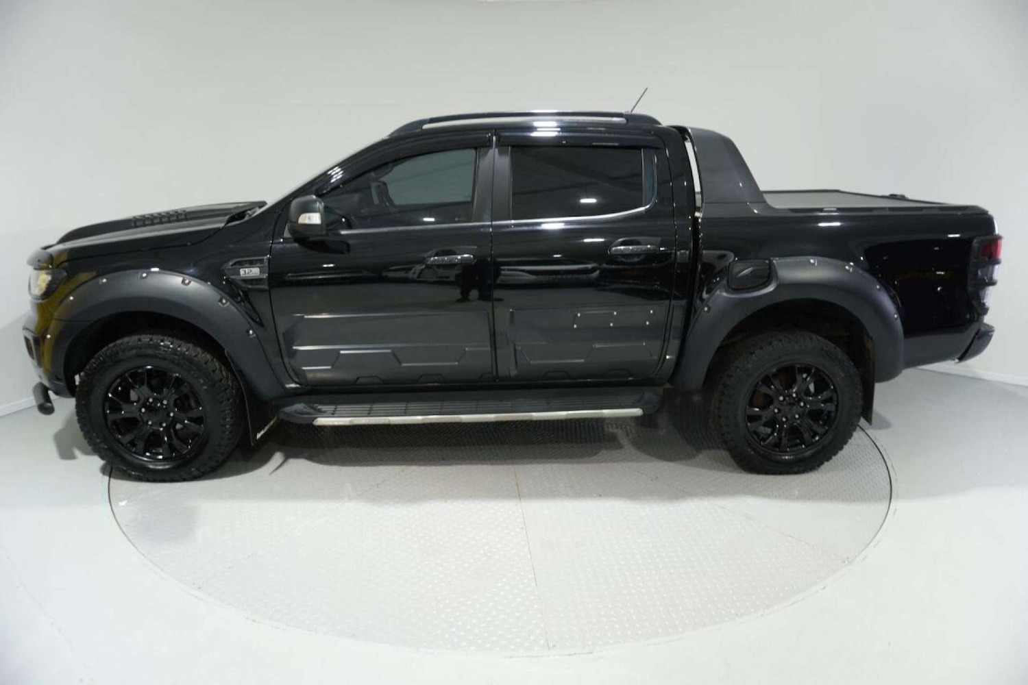 Used Ford Ranger 2020 for sale - 77113491: Photo 39