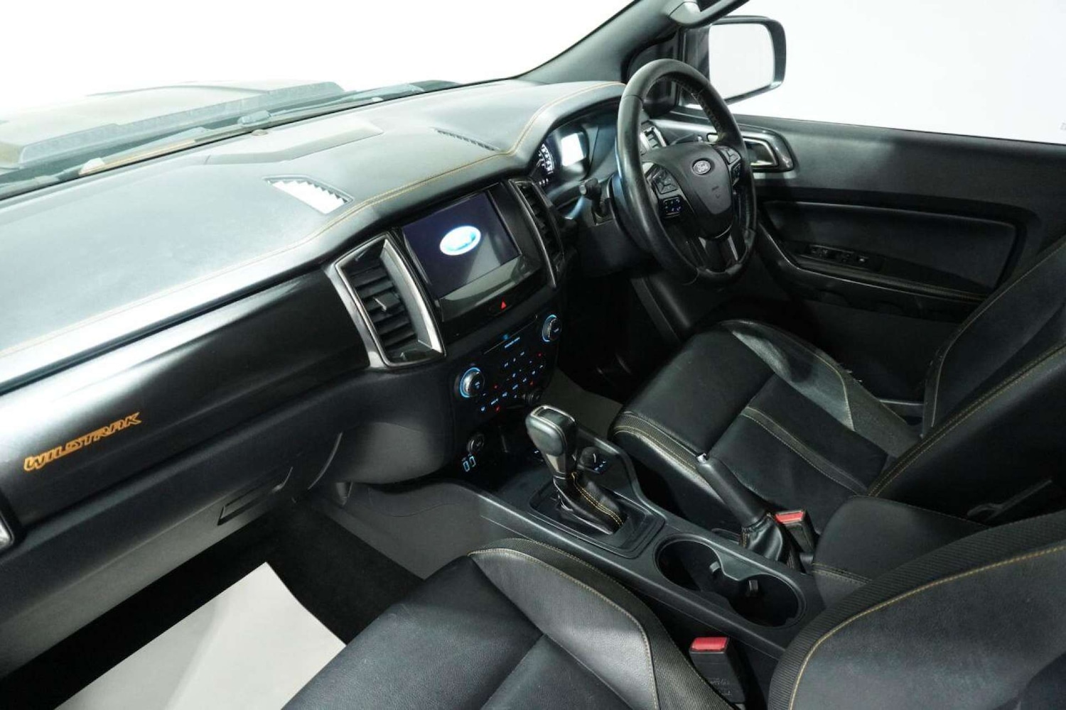 Used Ford Ranger 2020 for sale - 77113491: Photo 43