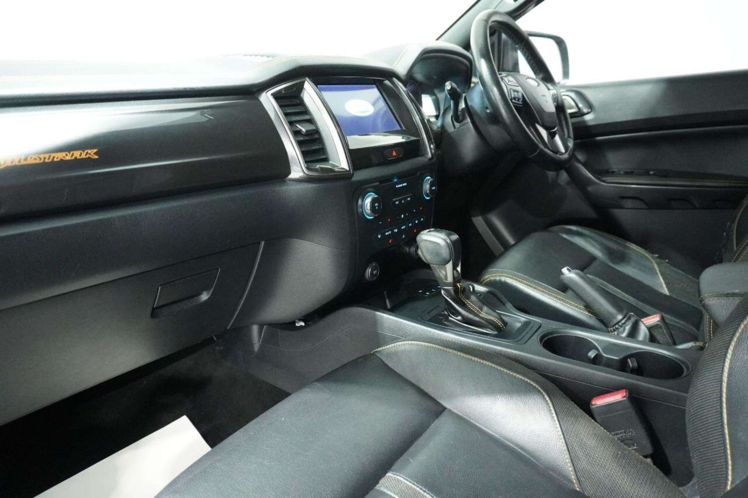 Used Ford Ranger 2020 for sale - 77113491: Photo 44