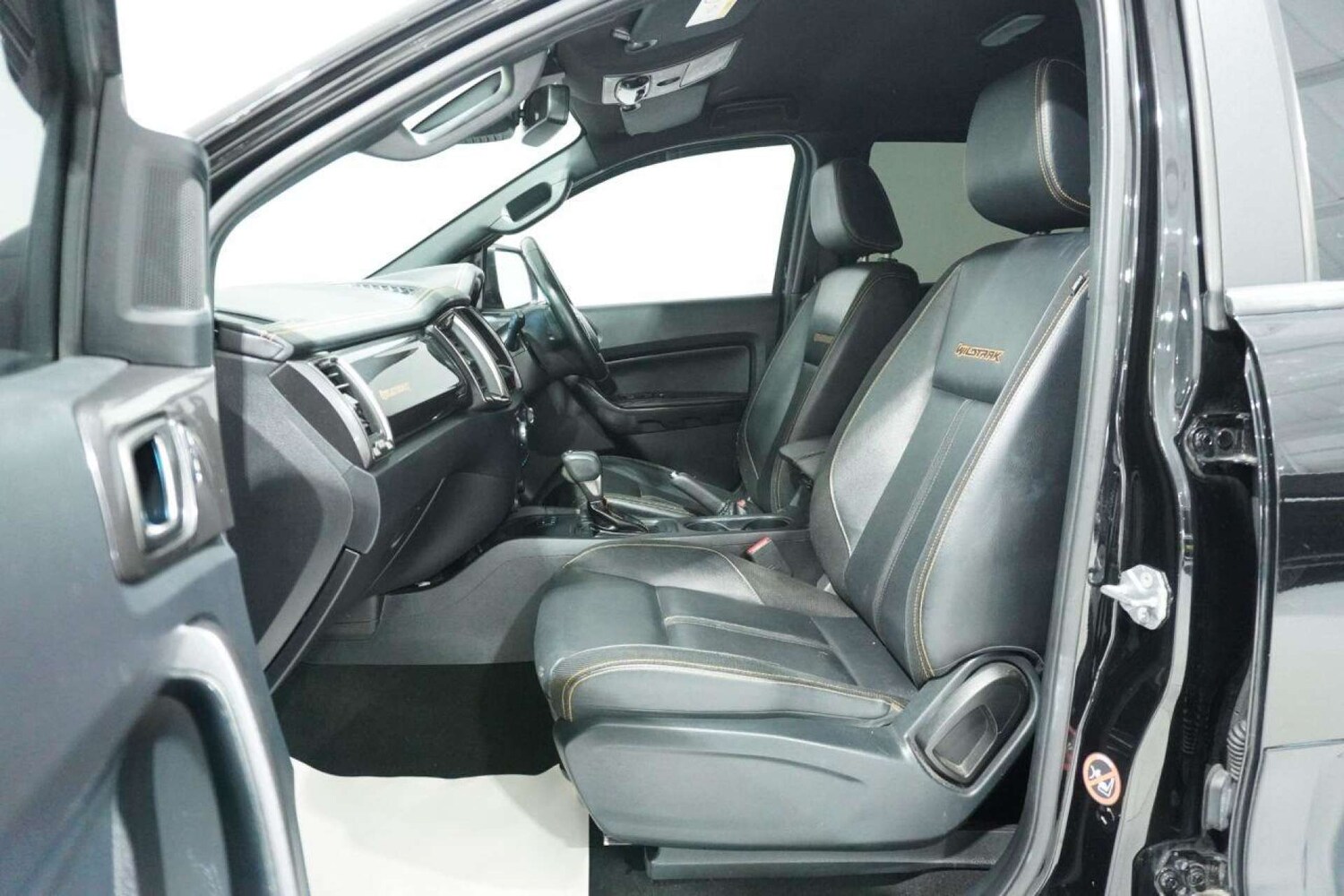 Used Ford Ranger 2020 for sale - 77113491: Photo 45