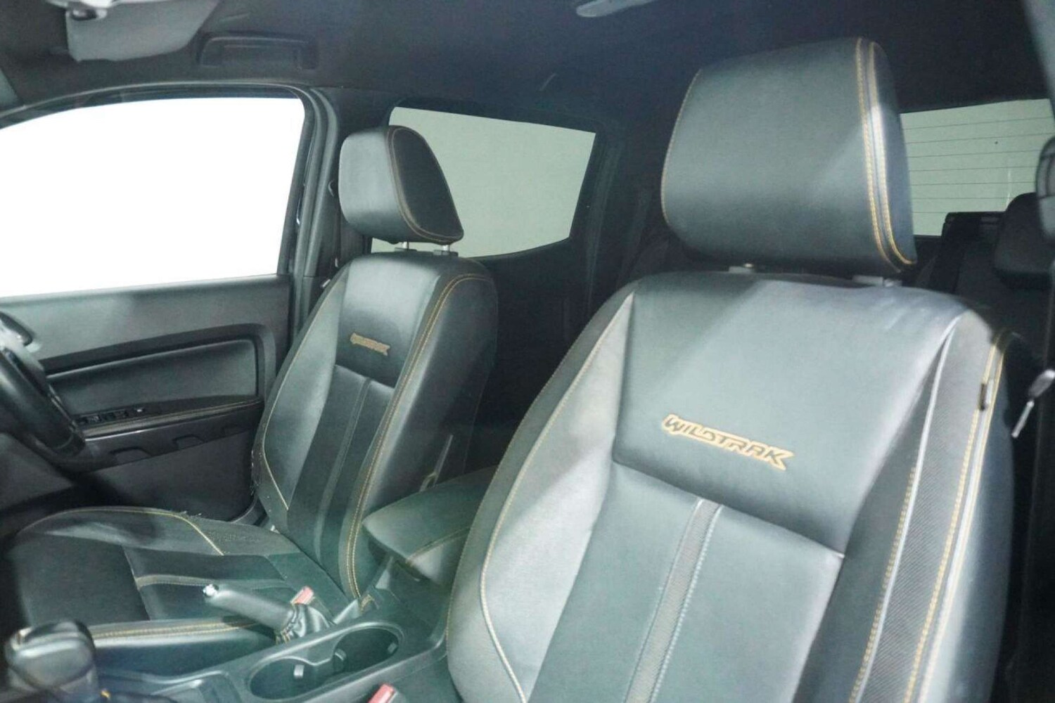 Used Ford Ranger 2020 for sale - 77113491: Photo 46