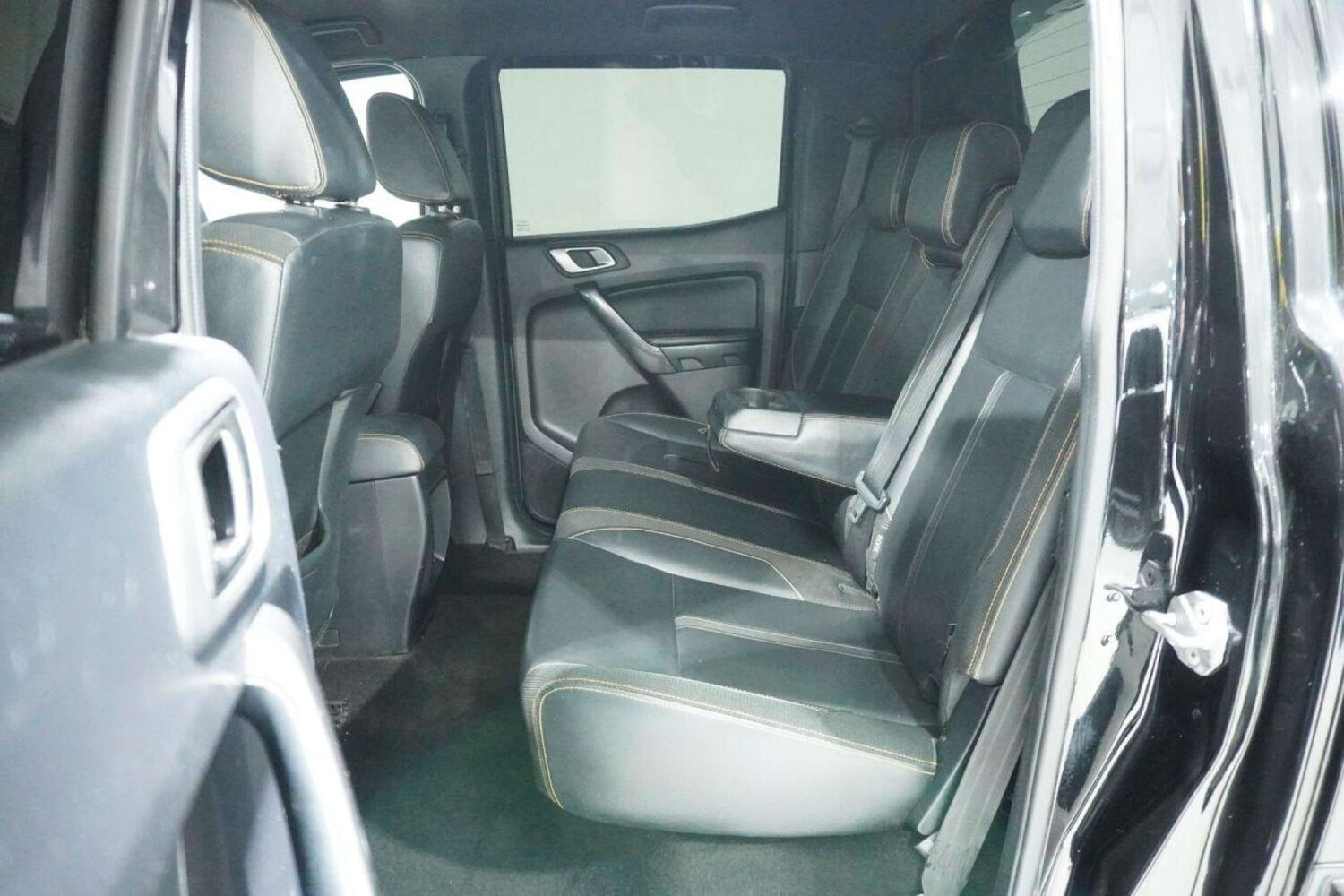 Used Ford Ranger 2020 for sale - 77113491: Photo 49