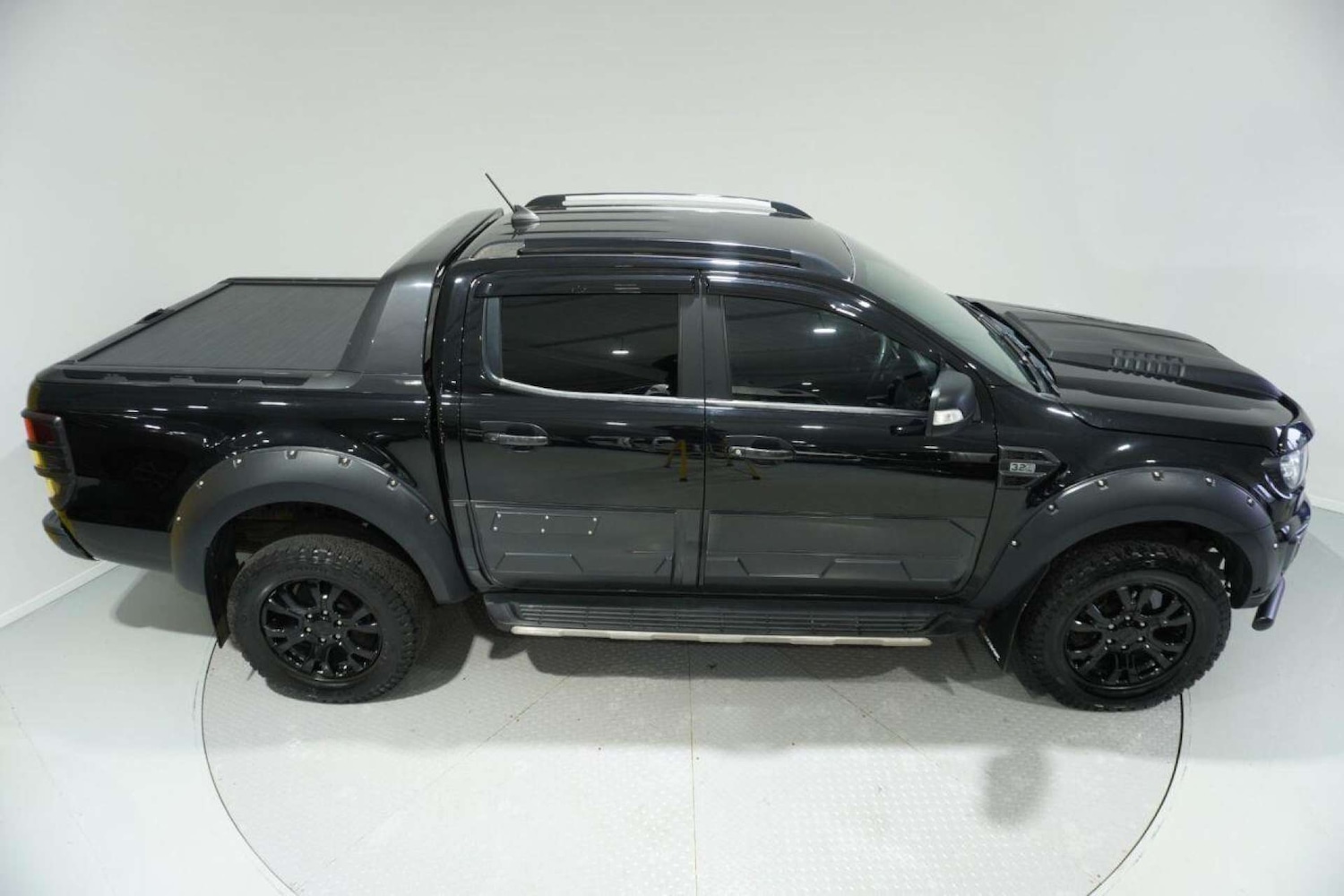 Used Ford Ranger 2020 for sale - 77113491: Photo 5