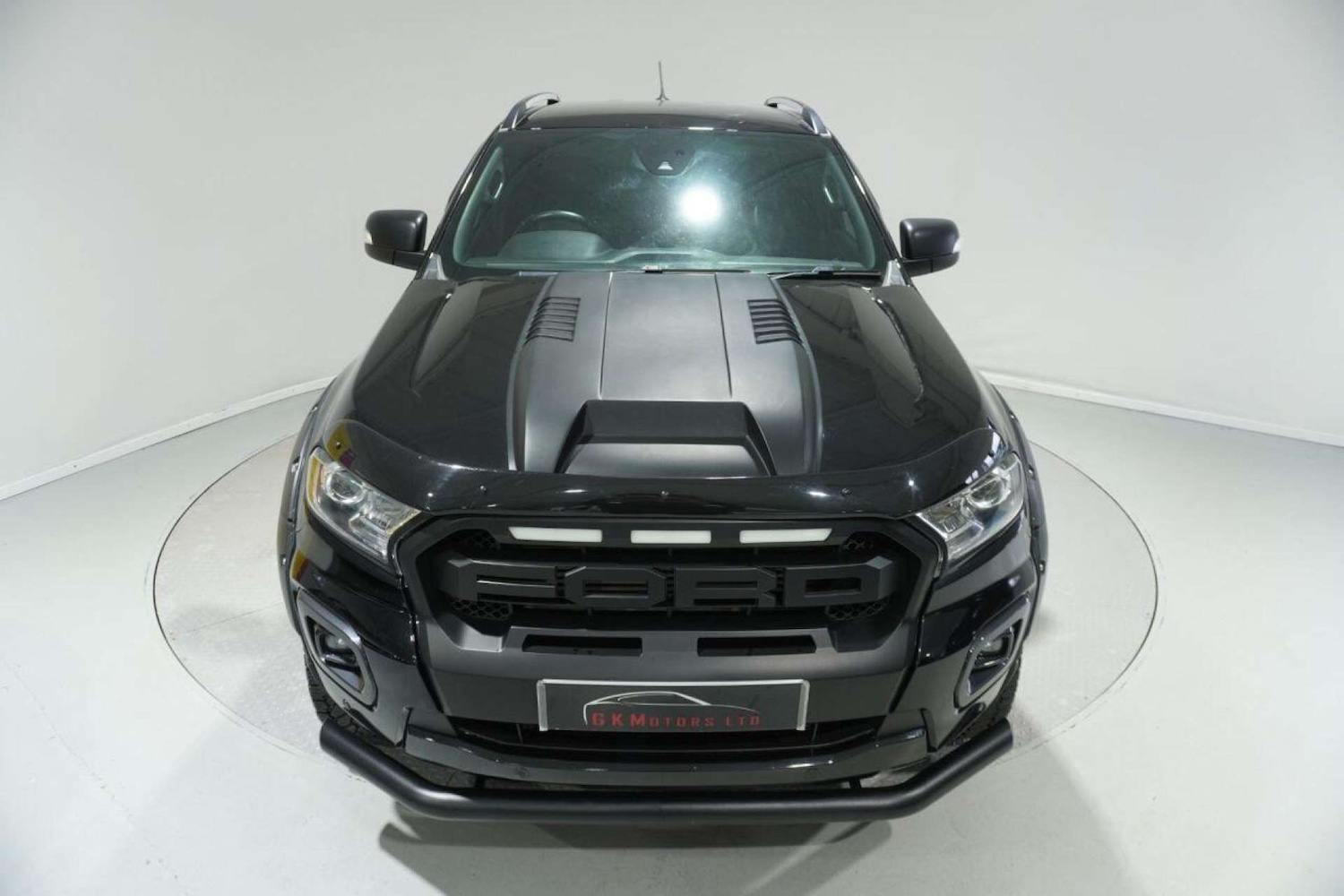 Used Ford Ranger 2020 for sale - 77113491: Photo 53