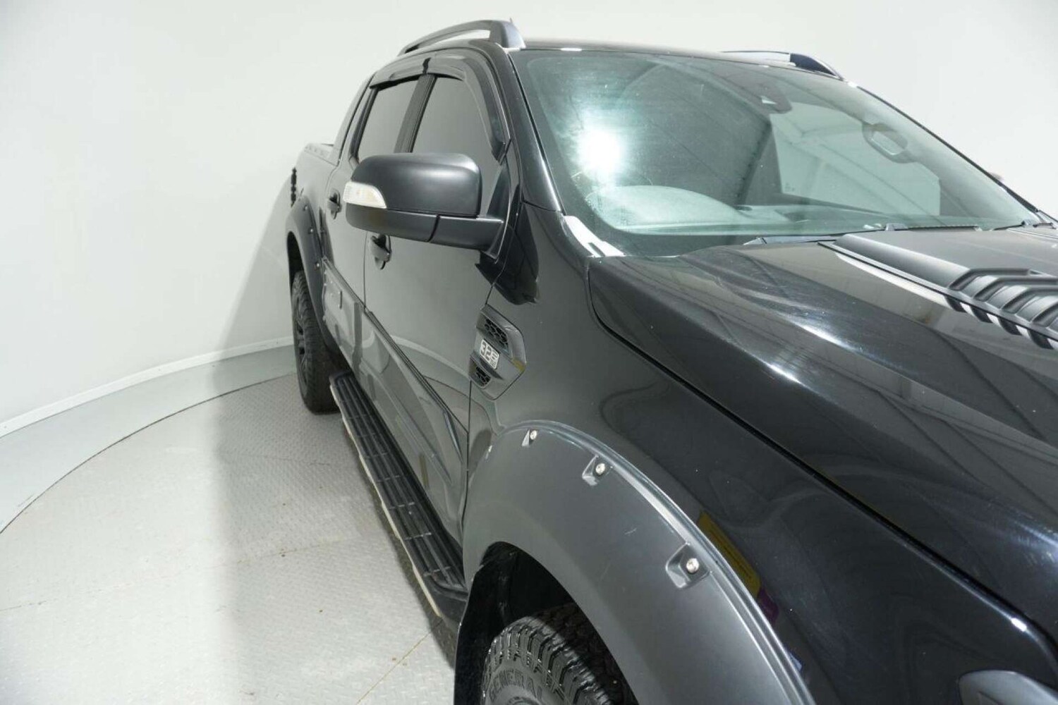 Used Ford Ranger 2020 for sale - 77113491: Photo 56