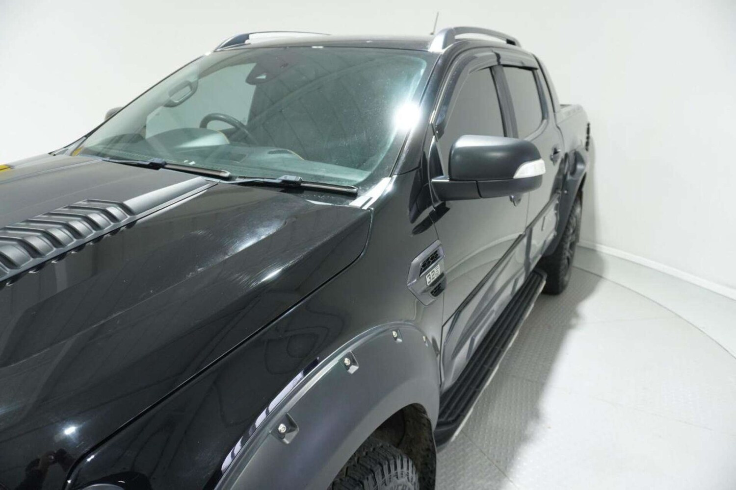 Used Ford Ranger 2020 for sale - 77113491: Photo 57