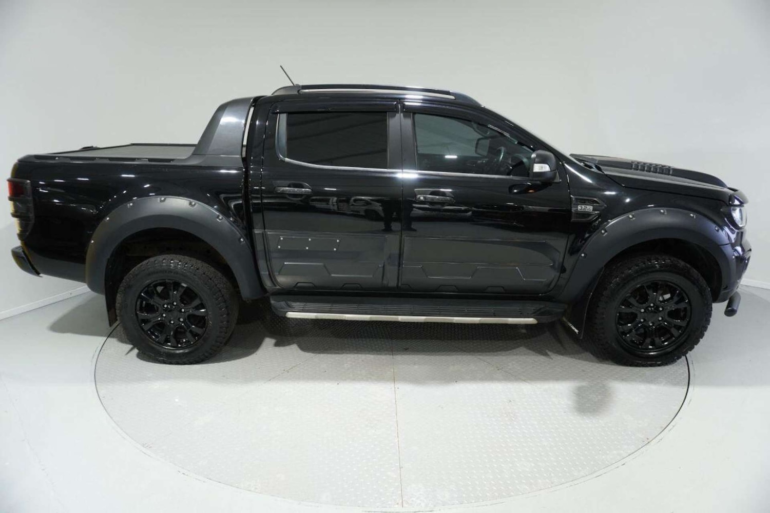 Used Ford Ranger 2020 for sale - 77113491: Photo 6