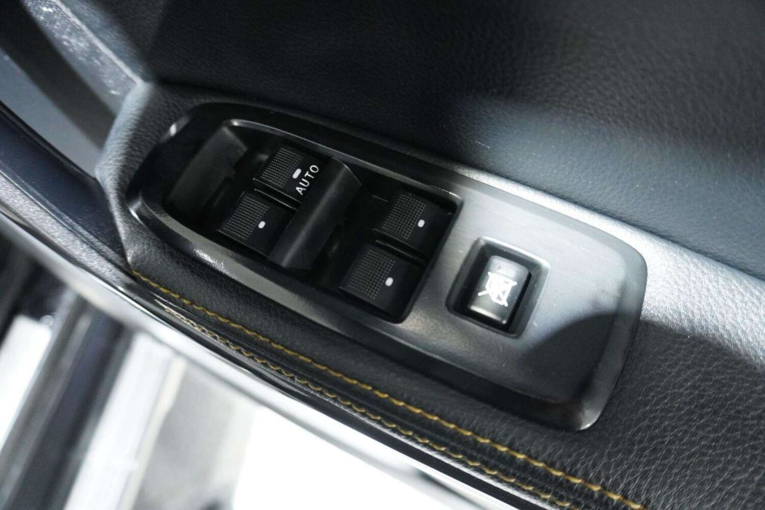 Used Ford Ranger 2020 for sale - 77113491: Photo 60