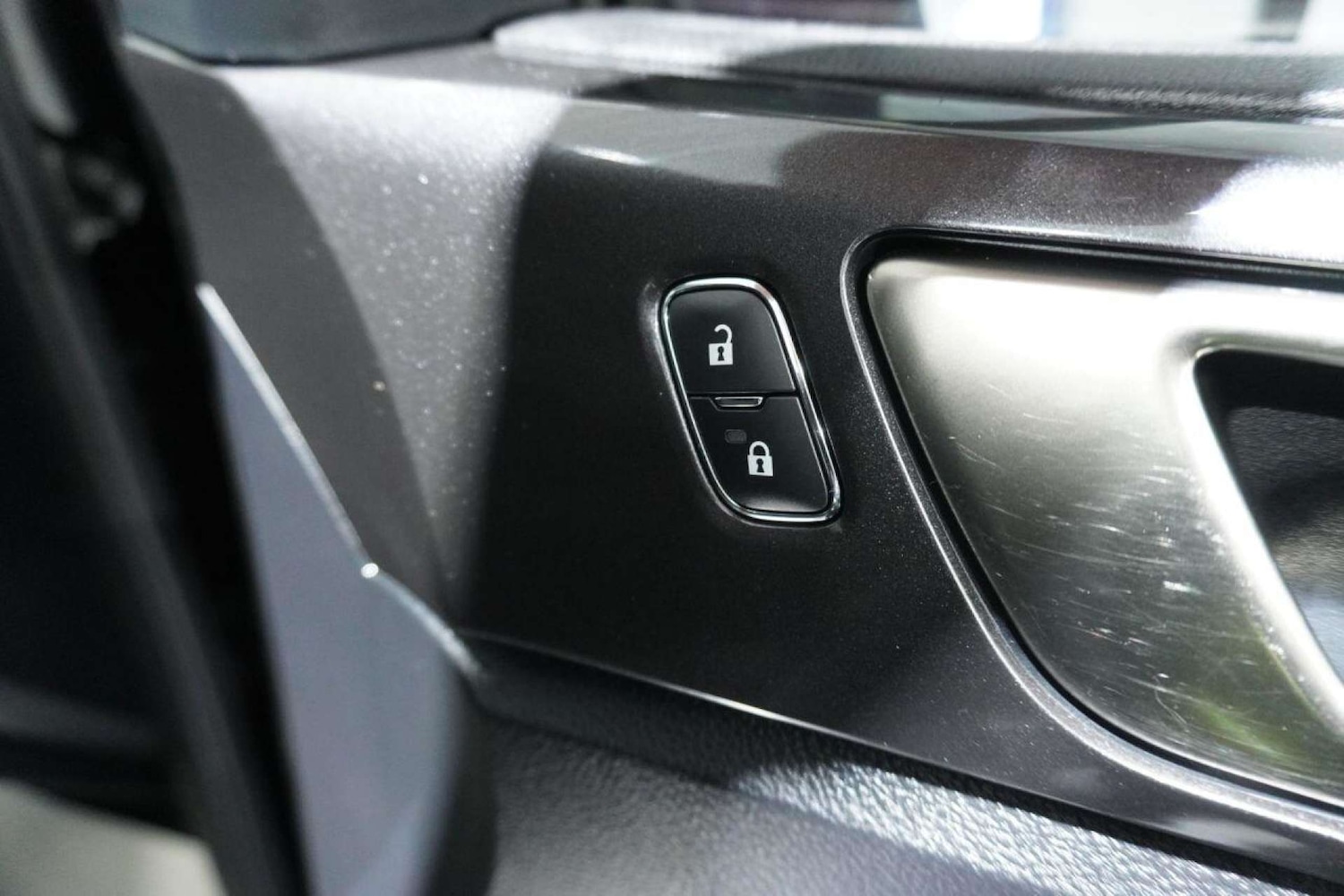 Used Ford Ranger 2020 for sale - 77113491: Photo 61