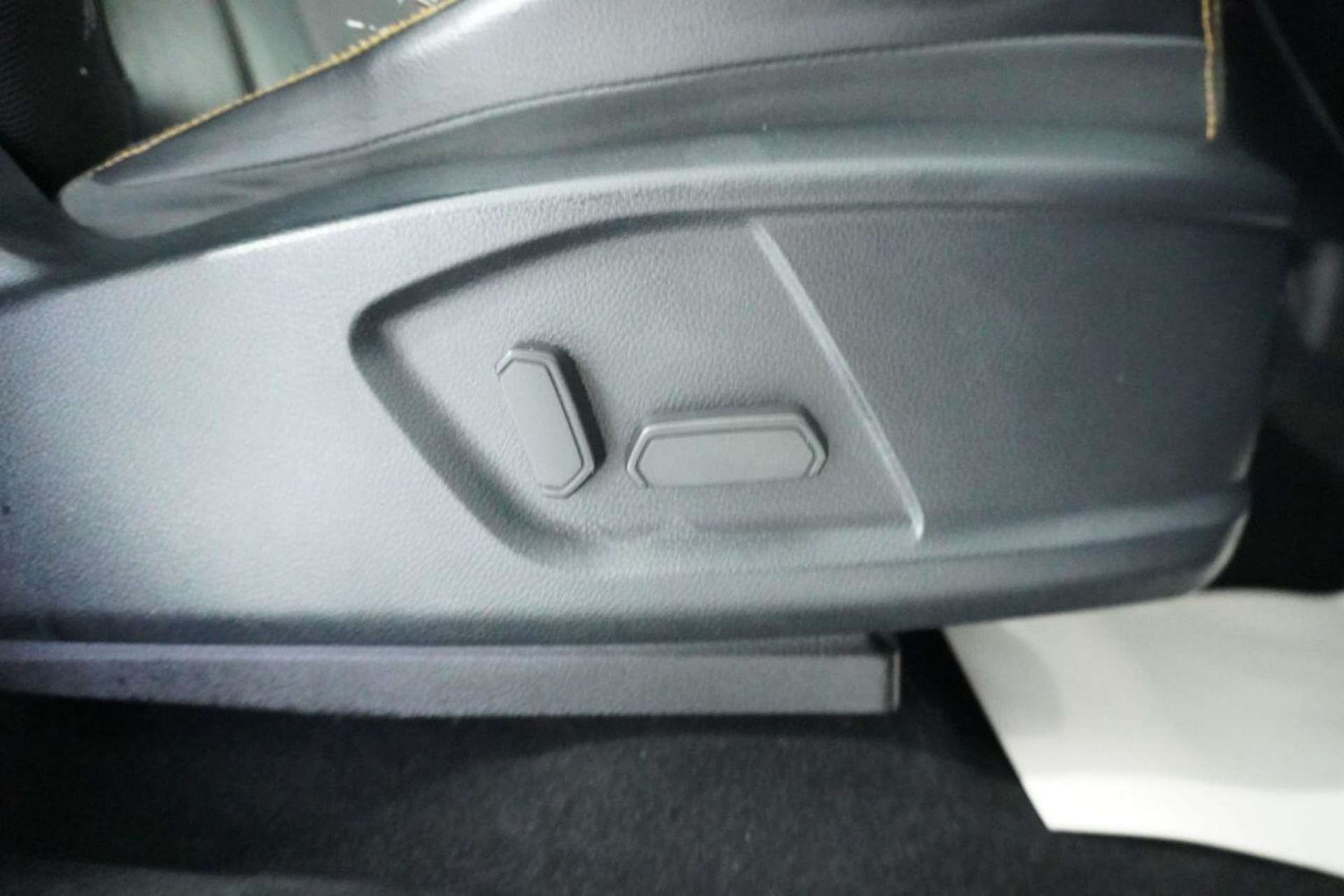 Used Ford Ranger 2020 for sale - 77113491: Photo 62