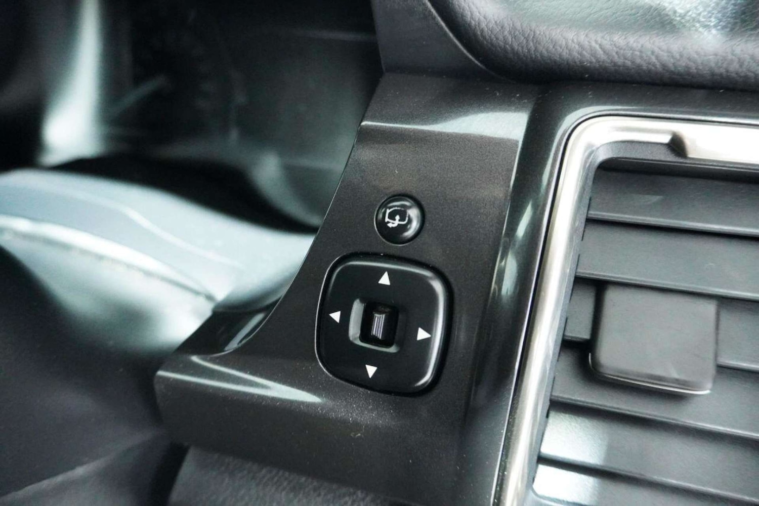 Used Ford Ranger 2020 for sale - 77113491: Photo 64