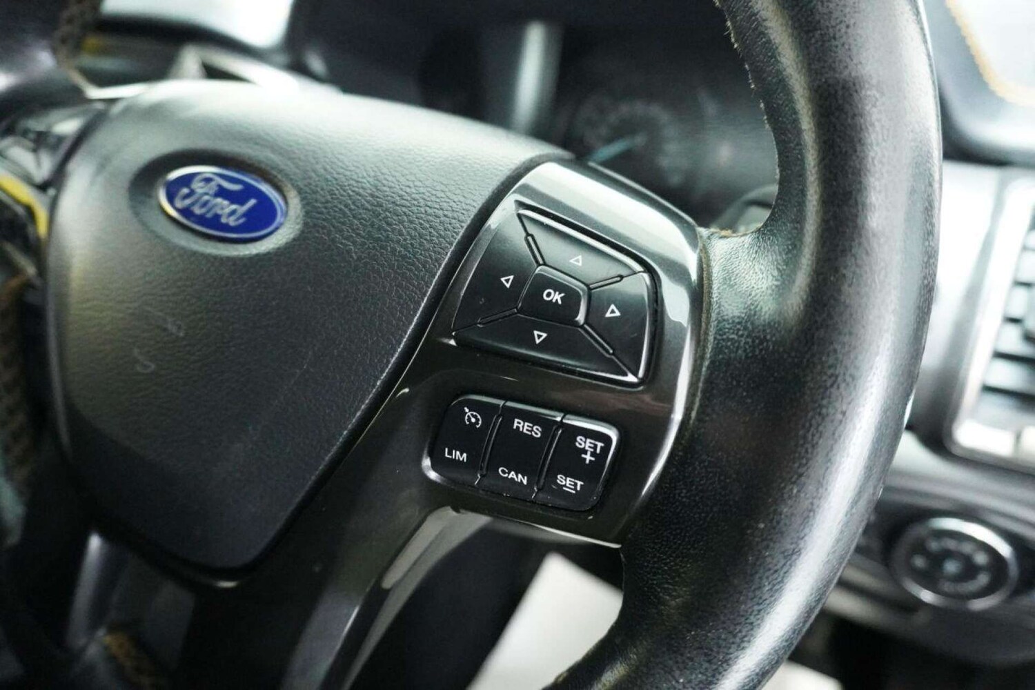 Used Ford Ranger 2020 for sale - 77113491: Photo 65