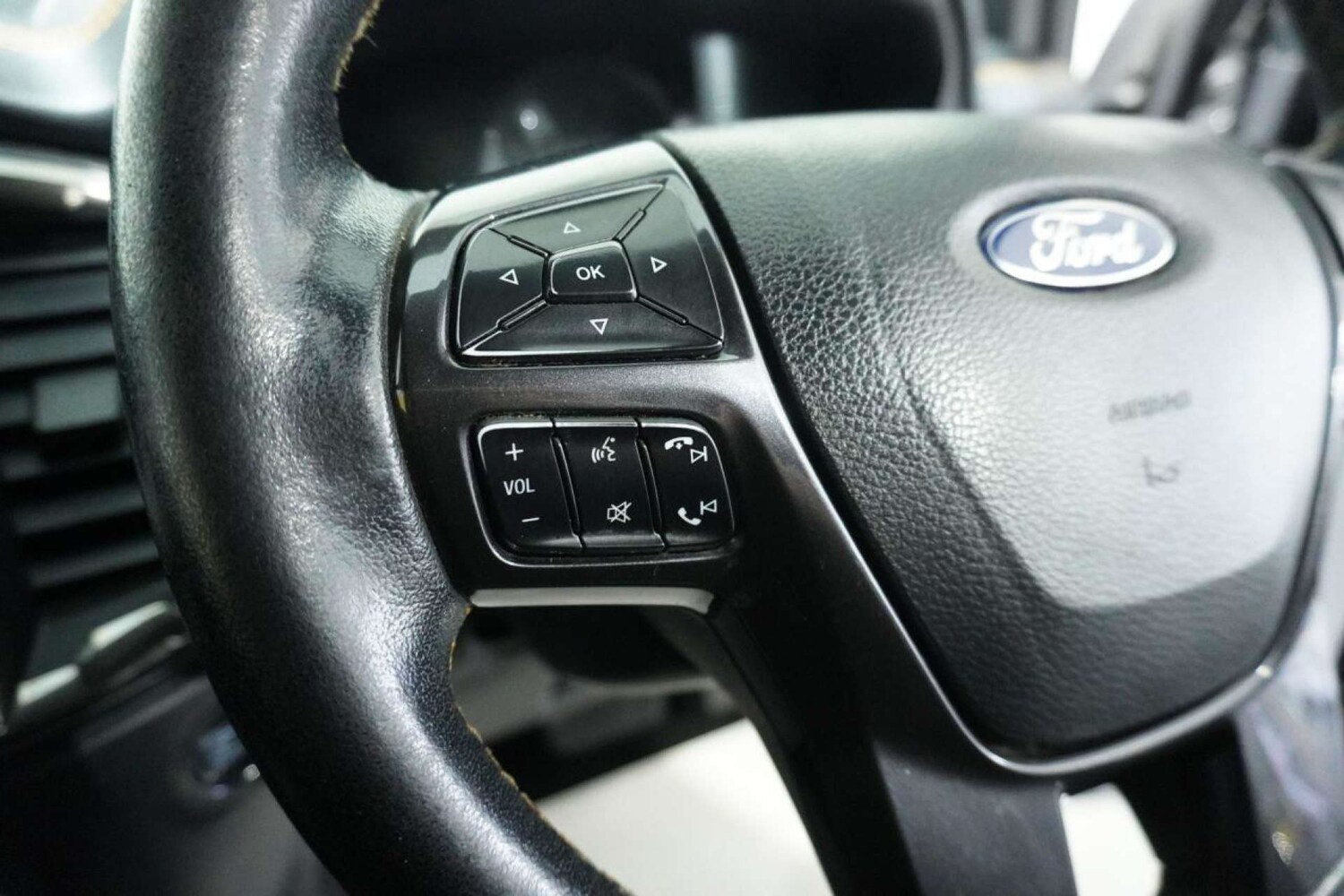 Used Ford Ranger 2020 for sale - 77113491: Photo 66