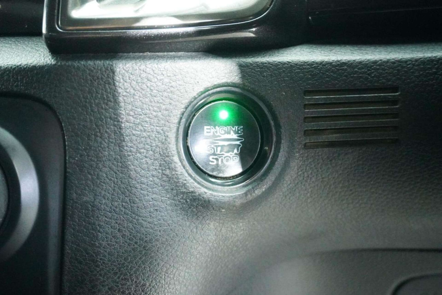 Used Ford Ranger 2020 for sale - 77113491: Photo 67