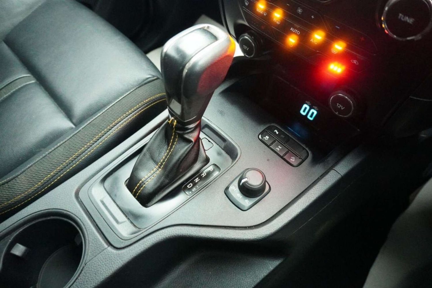 Used Ford Ranger 2020 for sale - 77113491: Photo 68