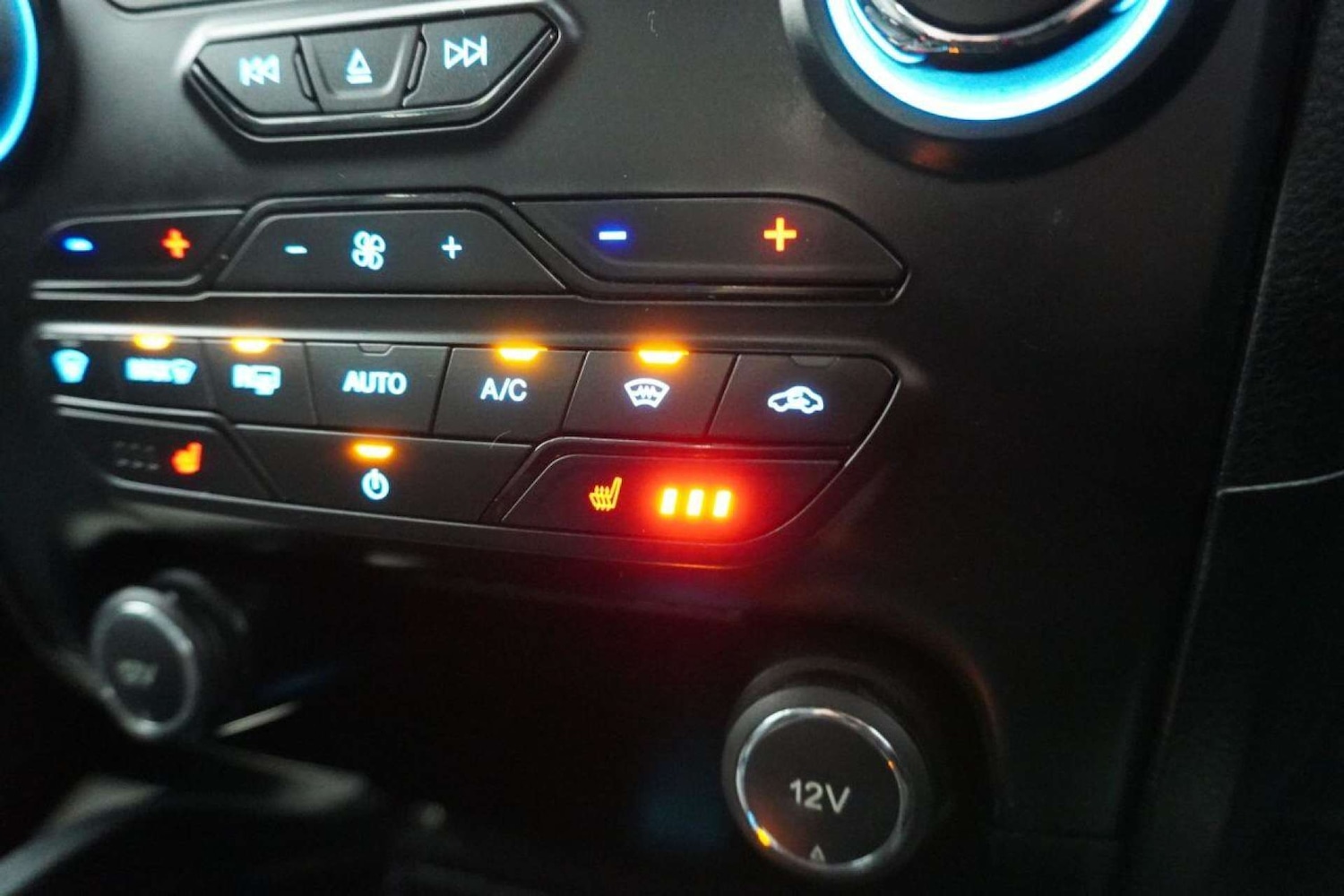 Used Ford Ranger 2020 for sale - 77113491: Photo 70