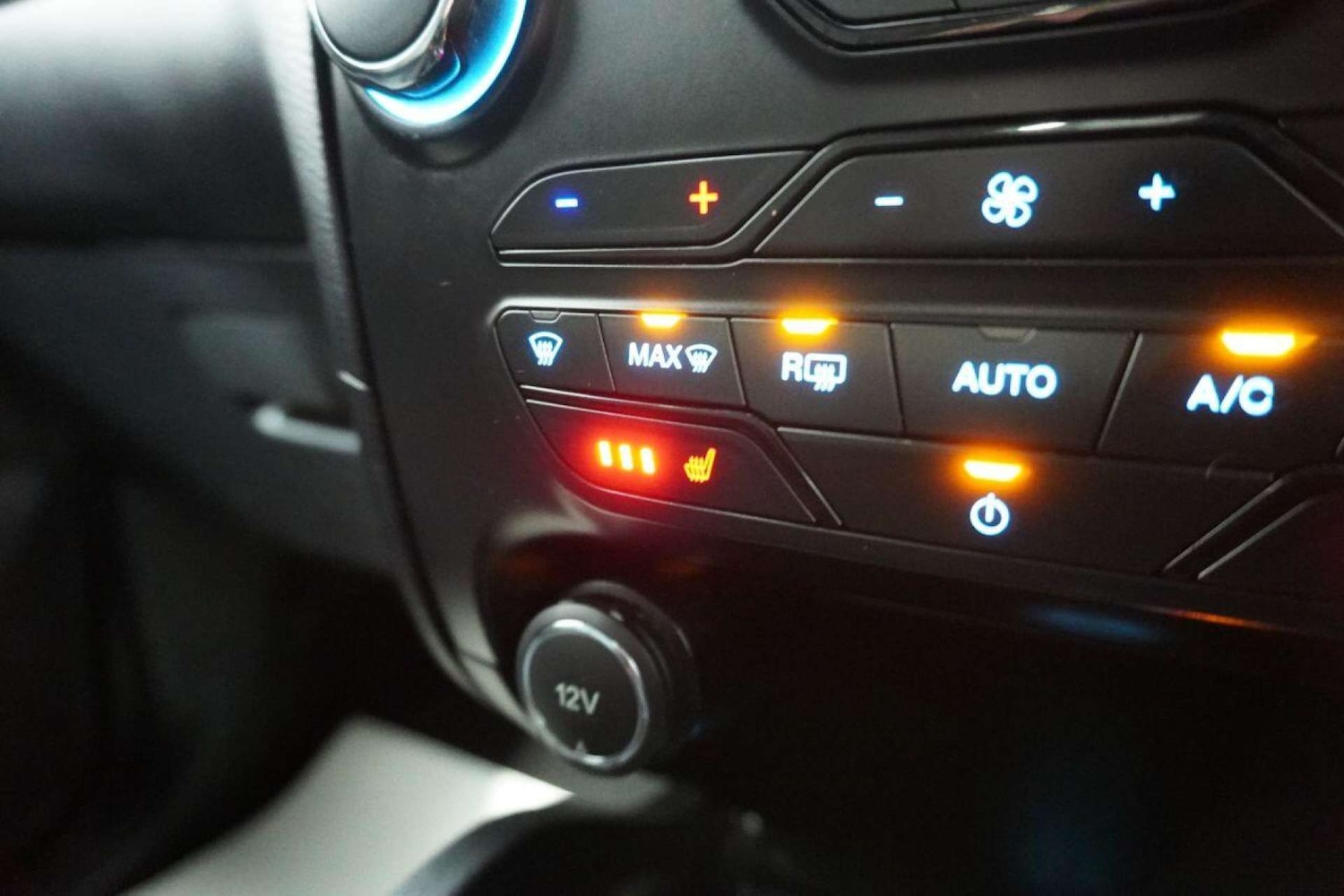 Used Ford Ranger 2020 for sale - 77113491: Photo 71