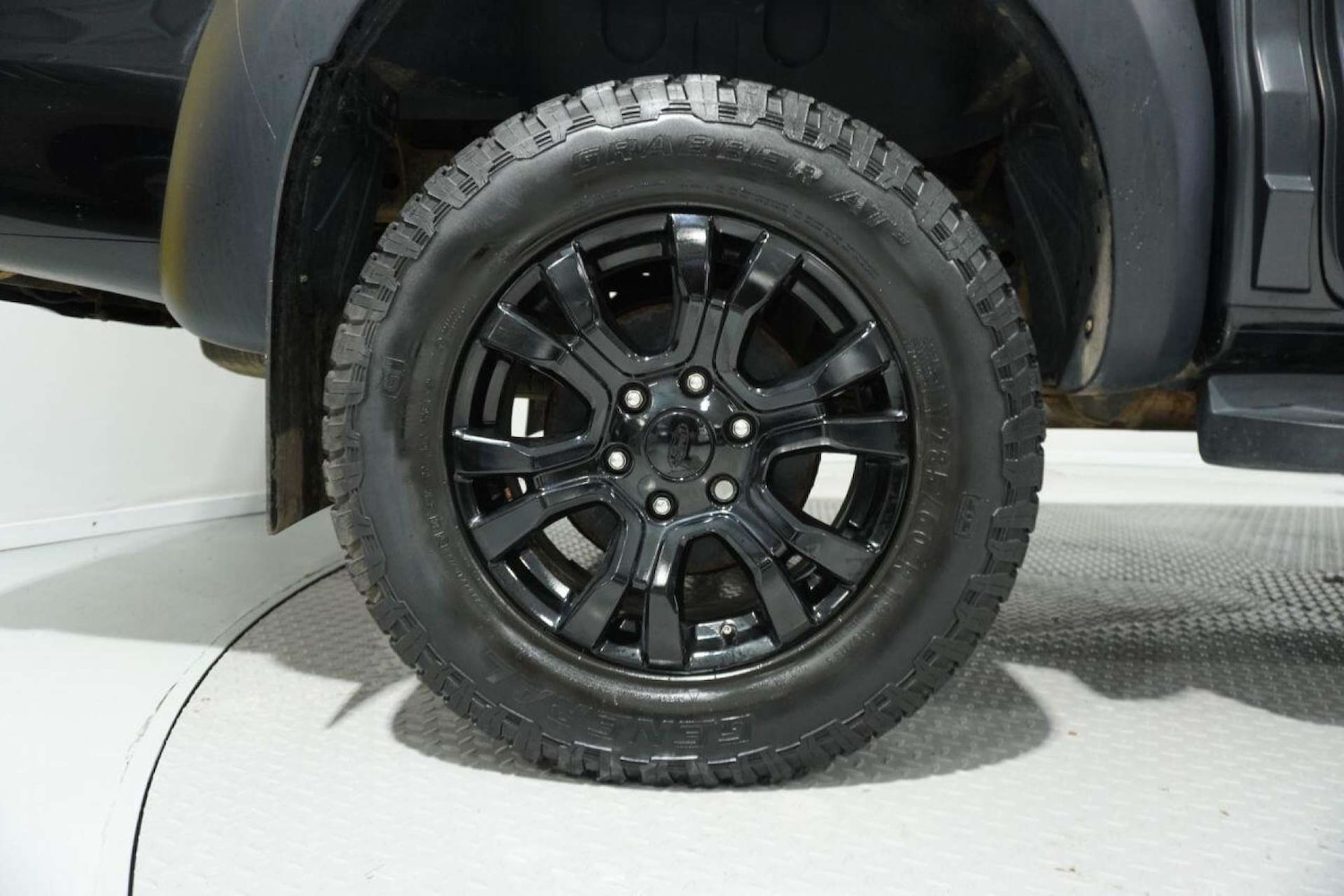 Used Ford Ranger 2020 for sale - 77113491: Photo 9