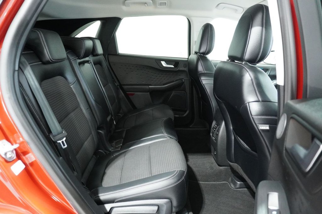 Used Ford Kuga 2021 for sale - 76820404: Photo 15