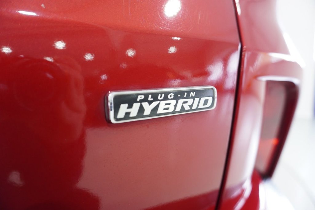 Used Ford Kuga 2021 for sale - 76820404: Photo 29