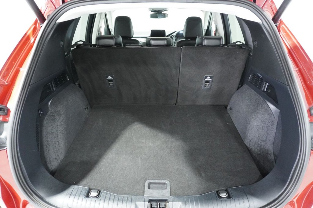 Used Ford Kuga 2021 for sale - 76820404: Photo 31