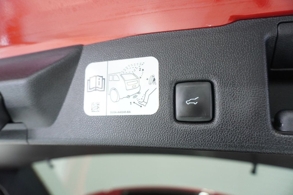 Used Ford Kuga 2021 for sale - 76820404: Photo 32