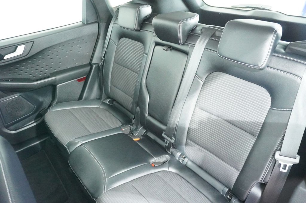 Used Ford Kuga 2021 for sale - 76820404: Photo 43