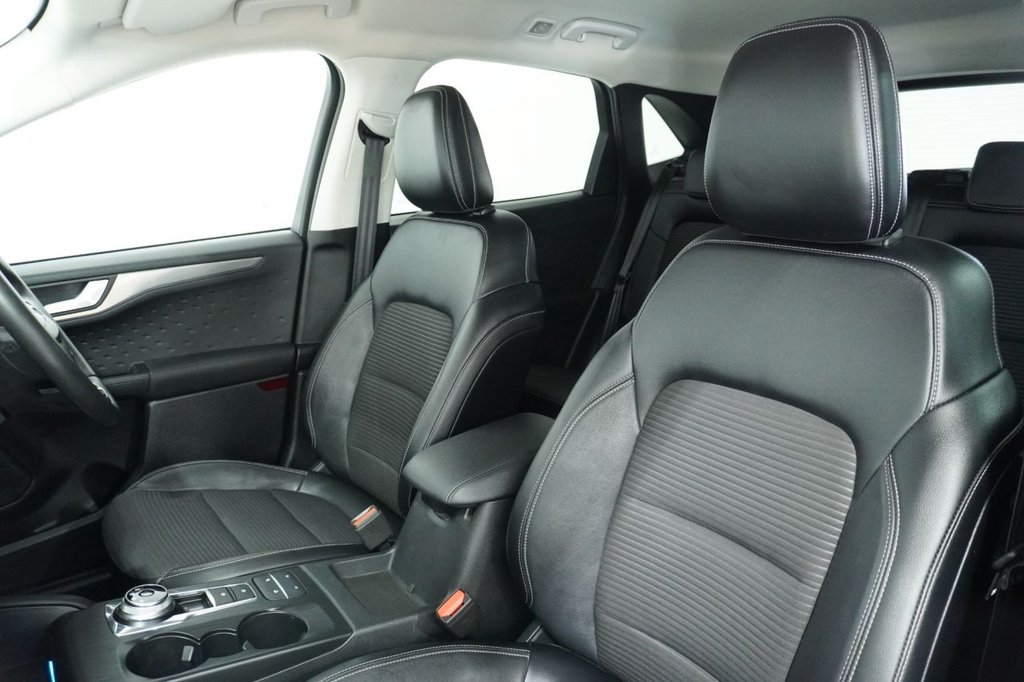 Used Ford Kuga 2021 for sale - 76820404: Photo 46