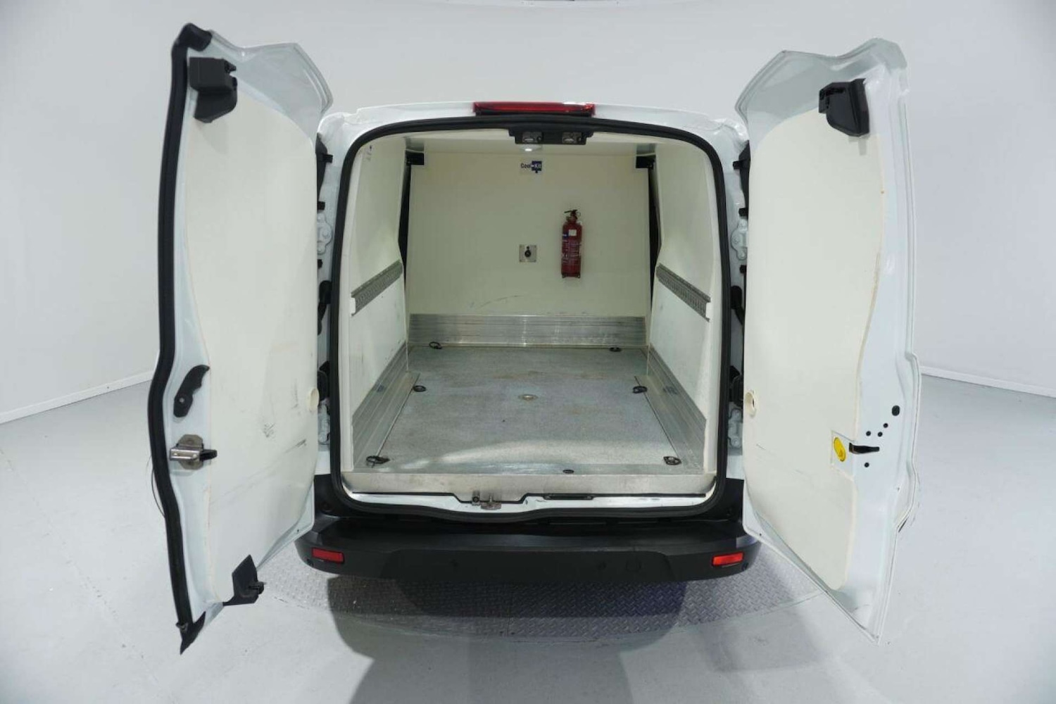 Used Ford Transit Connect 2021 for sale - 77080237: Photo 20