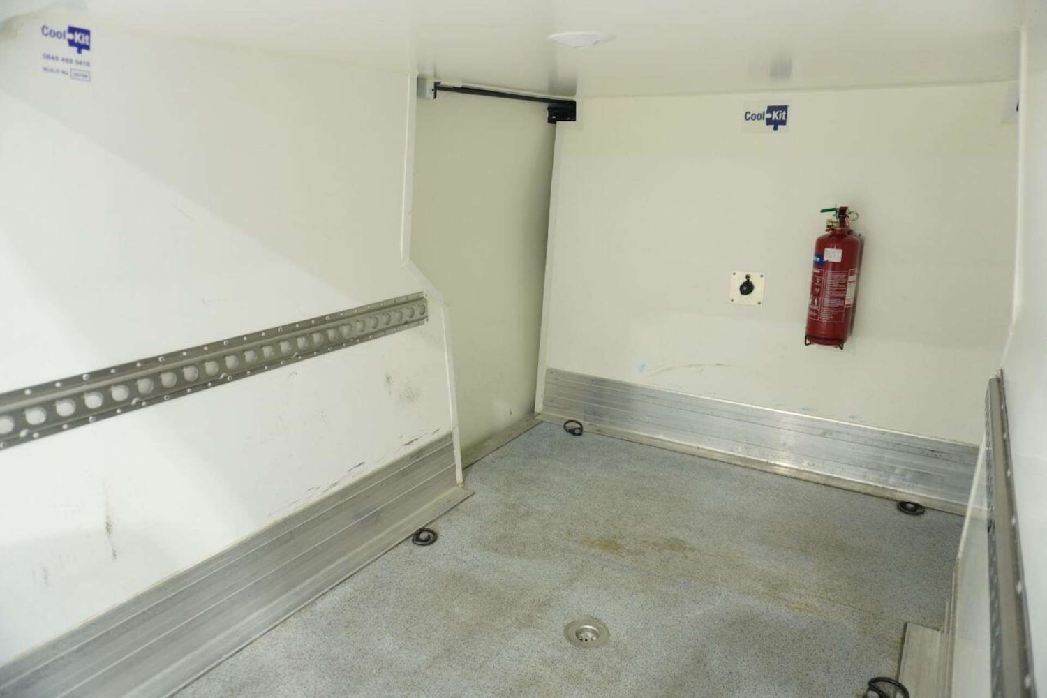 Used Ford Transit Connect 2021 for sale - 77080237: Photo 21