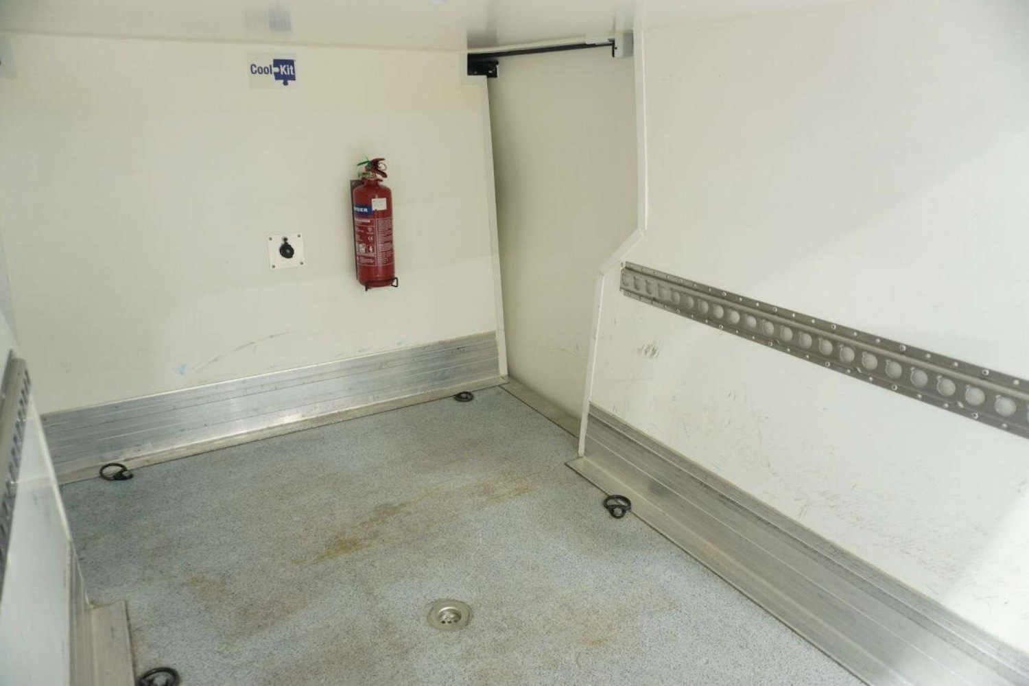 Used Ford Transit Connect 2021 for sale - 77080237: Photo 23