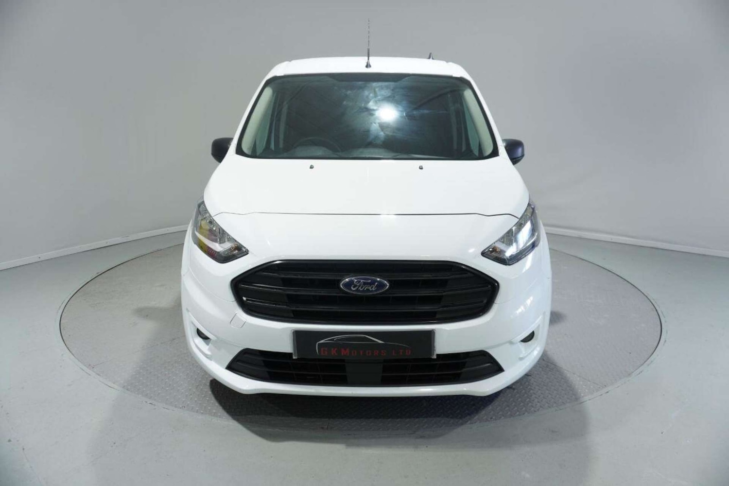 Used Ford Transit Connect 2021 for sale - 77080237: Photo 42