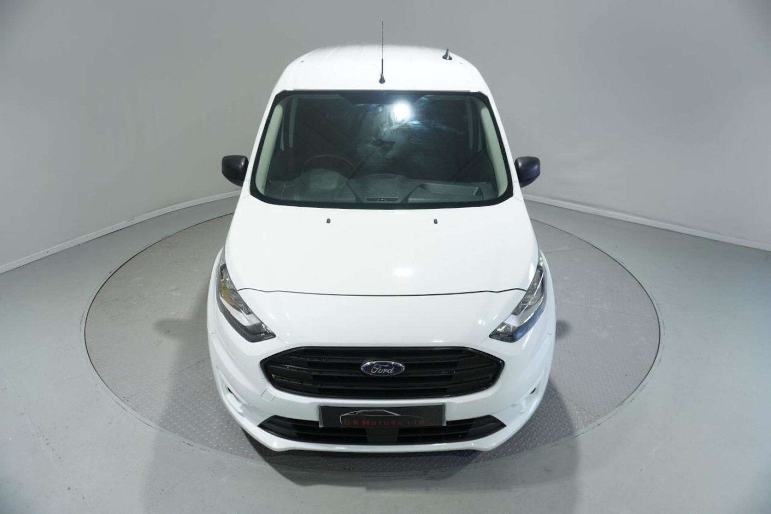 Used Ford Transit Connect 2021 for sale - 77080237: Photo 43