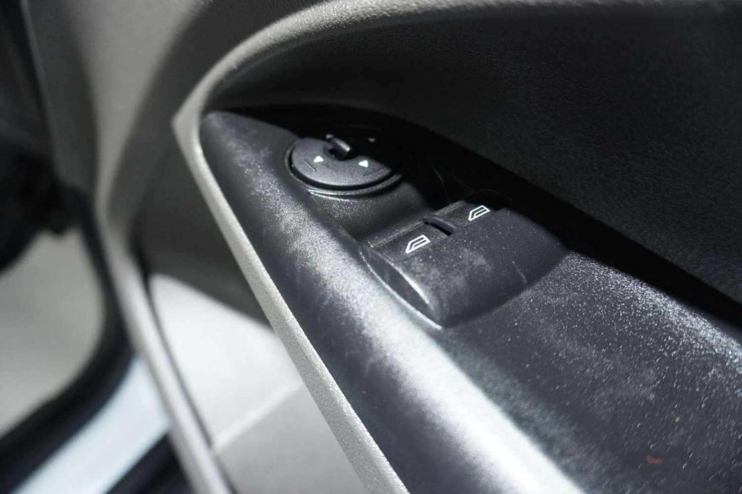 Used Ford Transit Connect 2021 for sale - 77080237: Photo 55