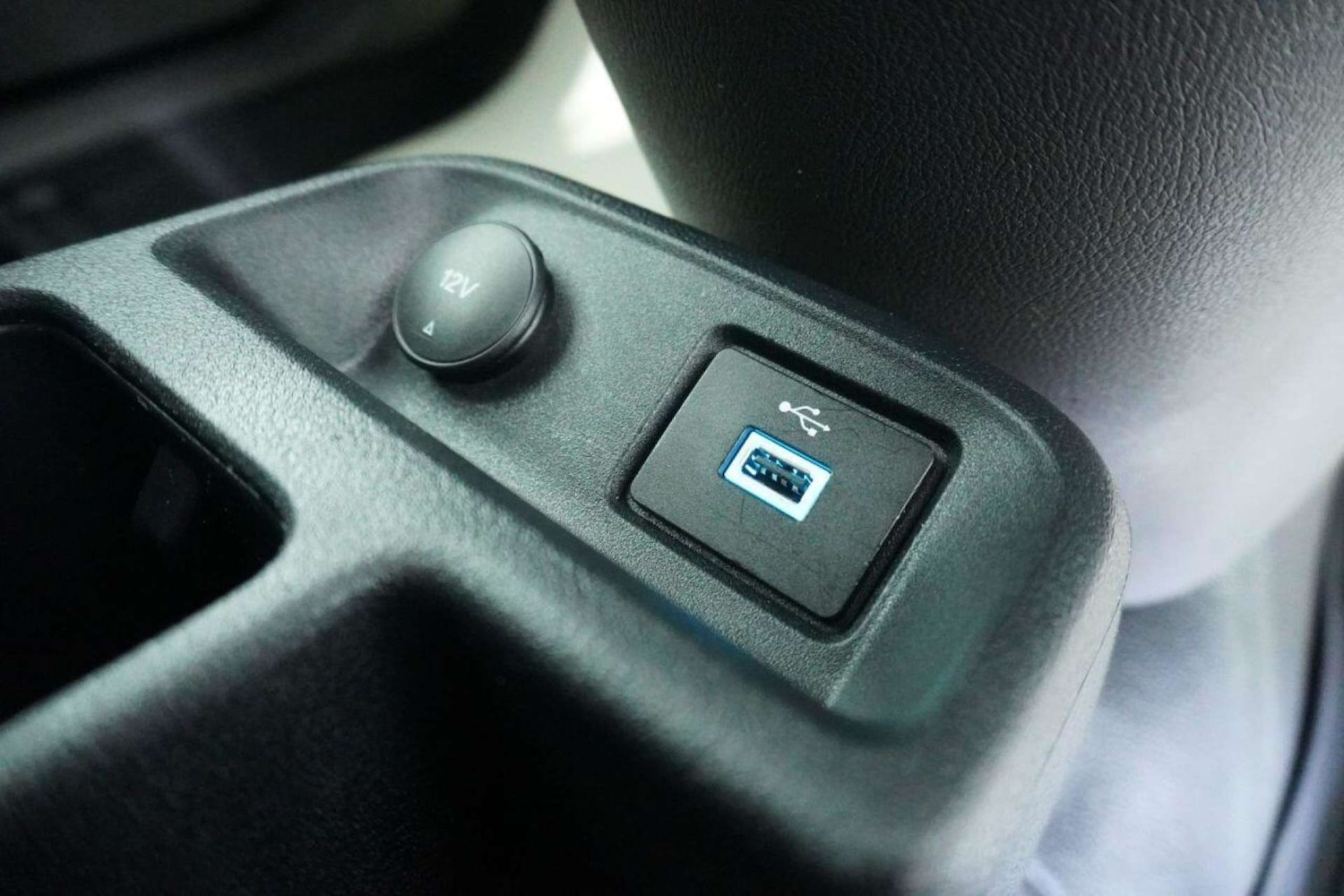 Used Ford Transit Connect 2021 for sale - 77080237: Photo 59