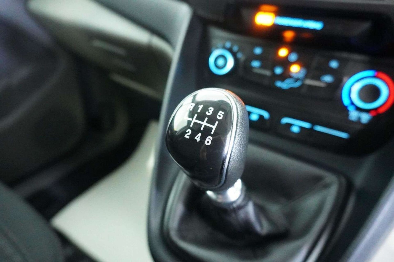 Used Ford Transit Connect 2021 for sale - 77080237: Photo 60