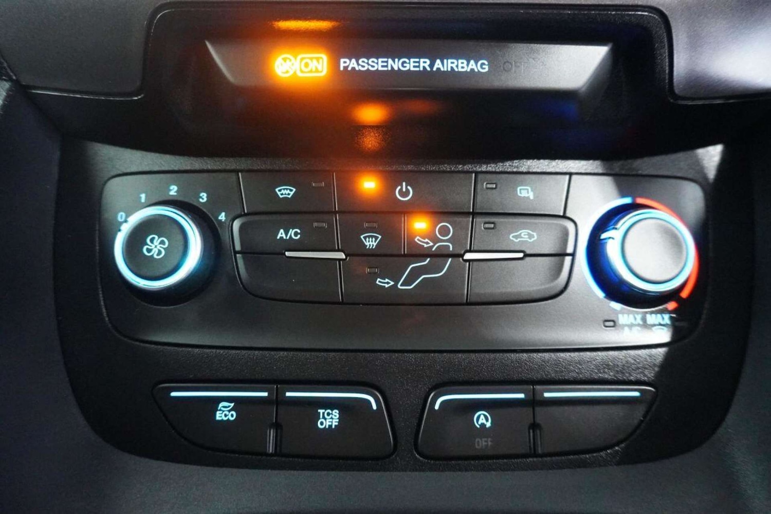 Used Ford Transit Connect 2021 for sale - 77080237: Photo 61