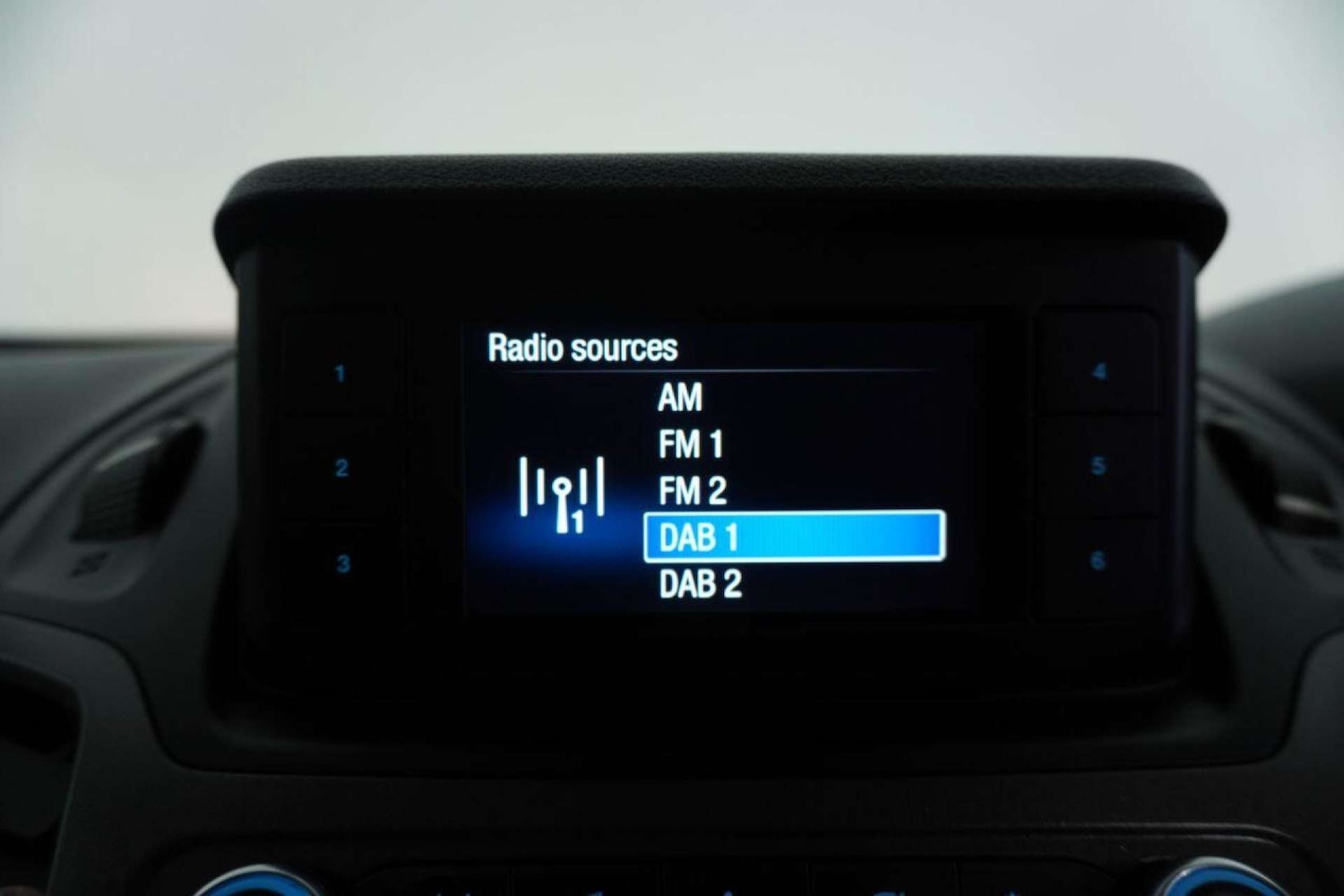 Used Ford Transit Connect 2021 for sale - 77080237: Photo 62