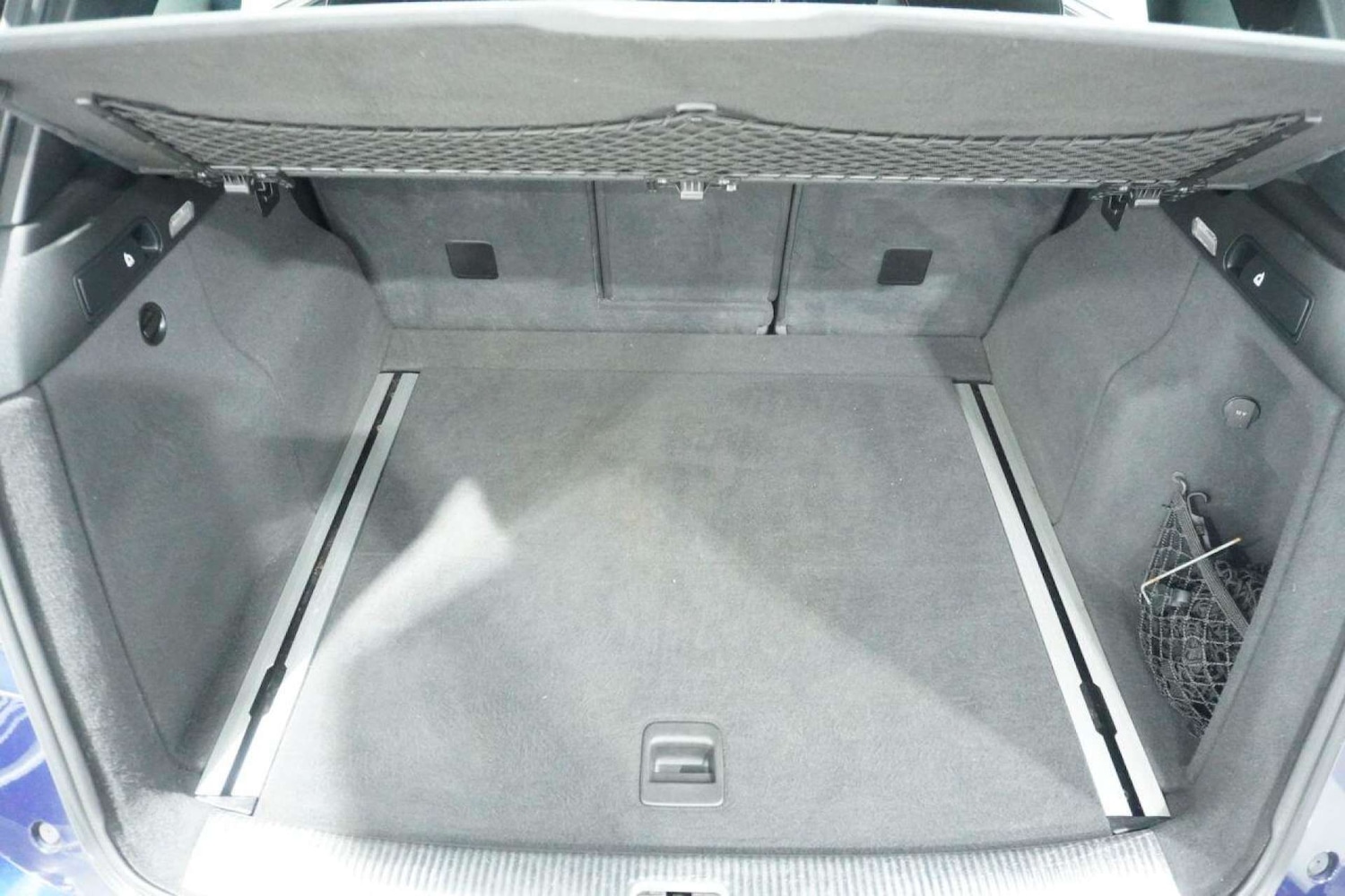 Used Audi Q5 2013 for sale - 77061665: Photo 24