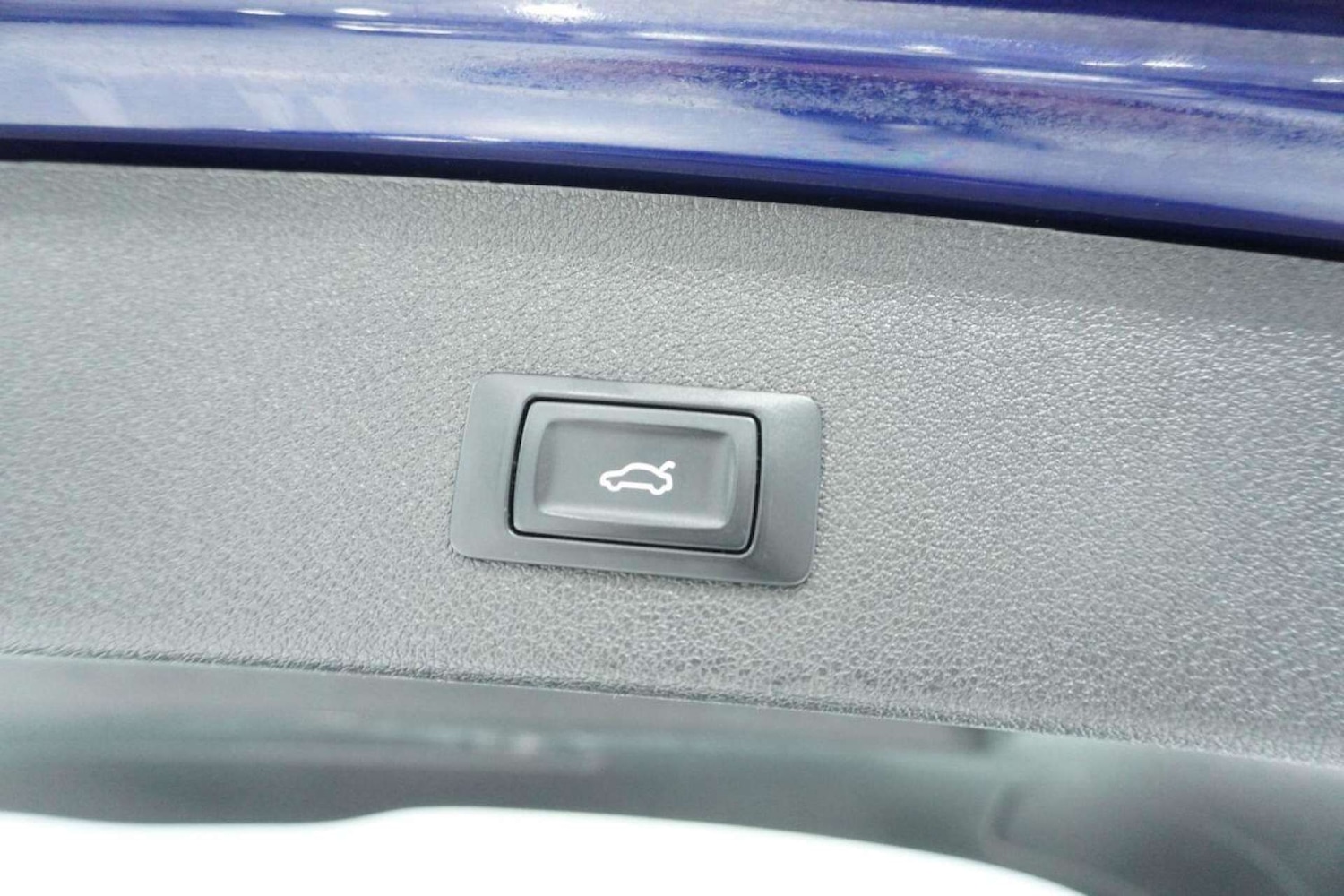 Used Audi Q5 2013 for sale - 77061665: Photo 25