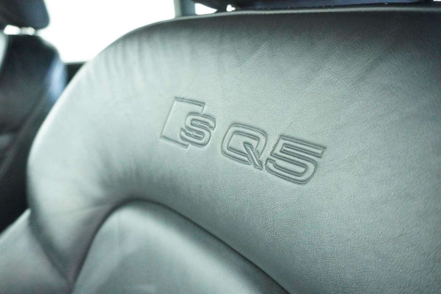 Used Audi Q5 2013 for sale - 77061665: Photo 48