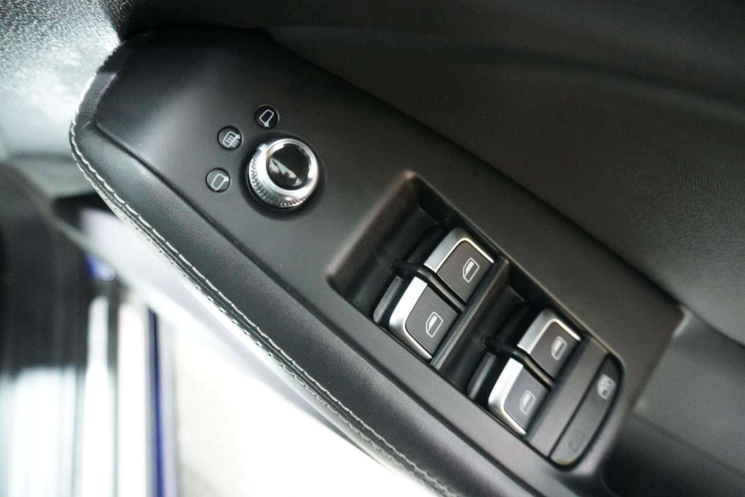 Used Audi Q5 2013 for sale - 77061665: Photo 63