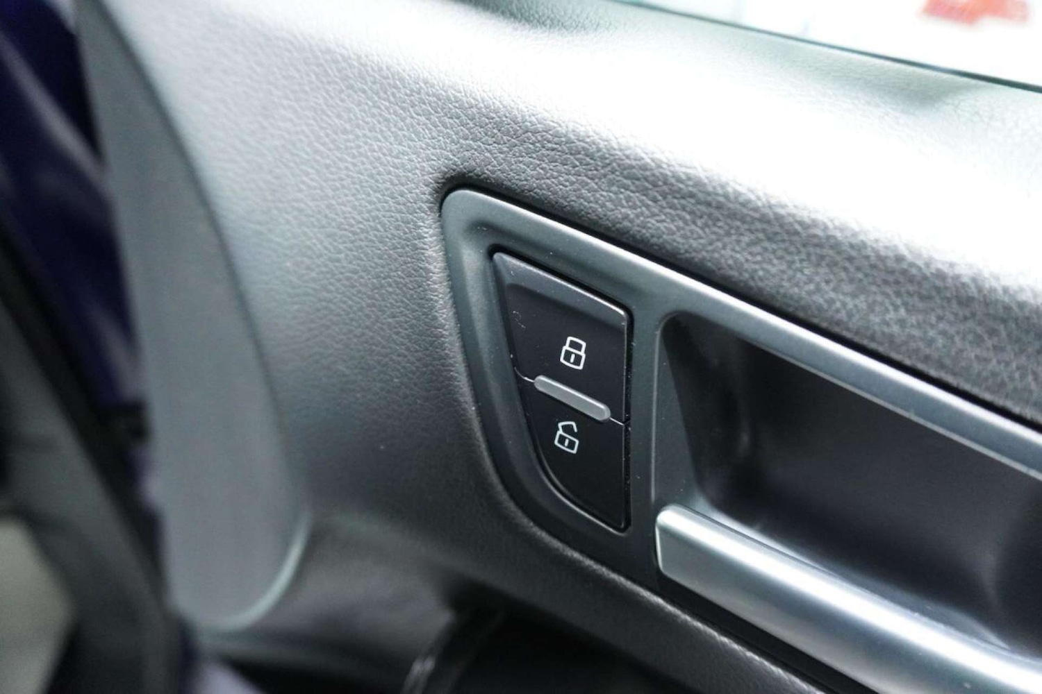 Used Audi Q5 2013 for sale - 77061665: Photo 64