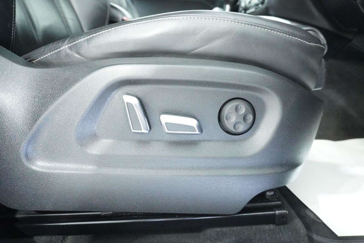 Used Audi Q5 2013 for sale - 77061665: Photo 66