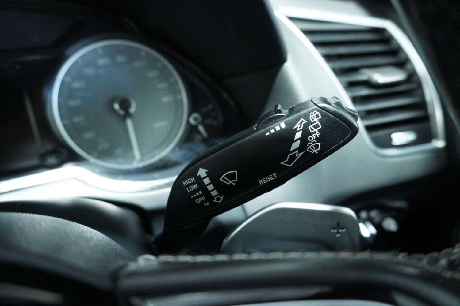 Used Audi Q5 2013 for sale - 77061665: Photo 71