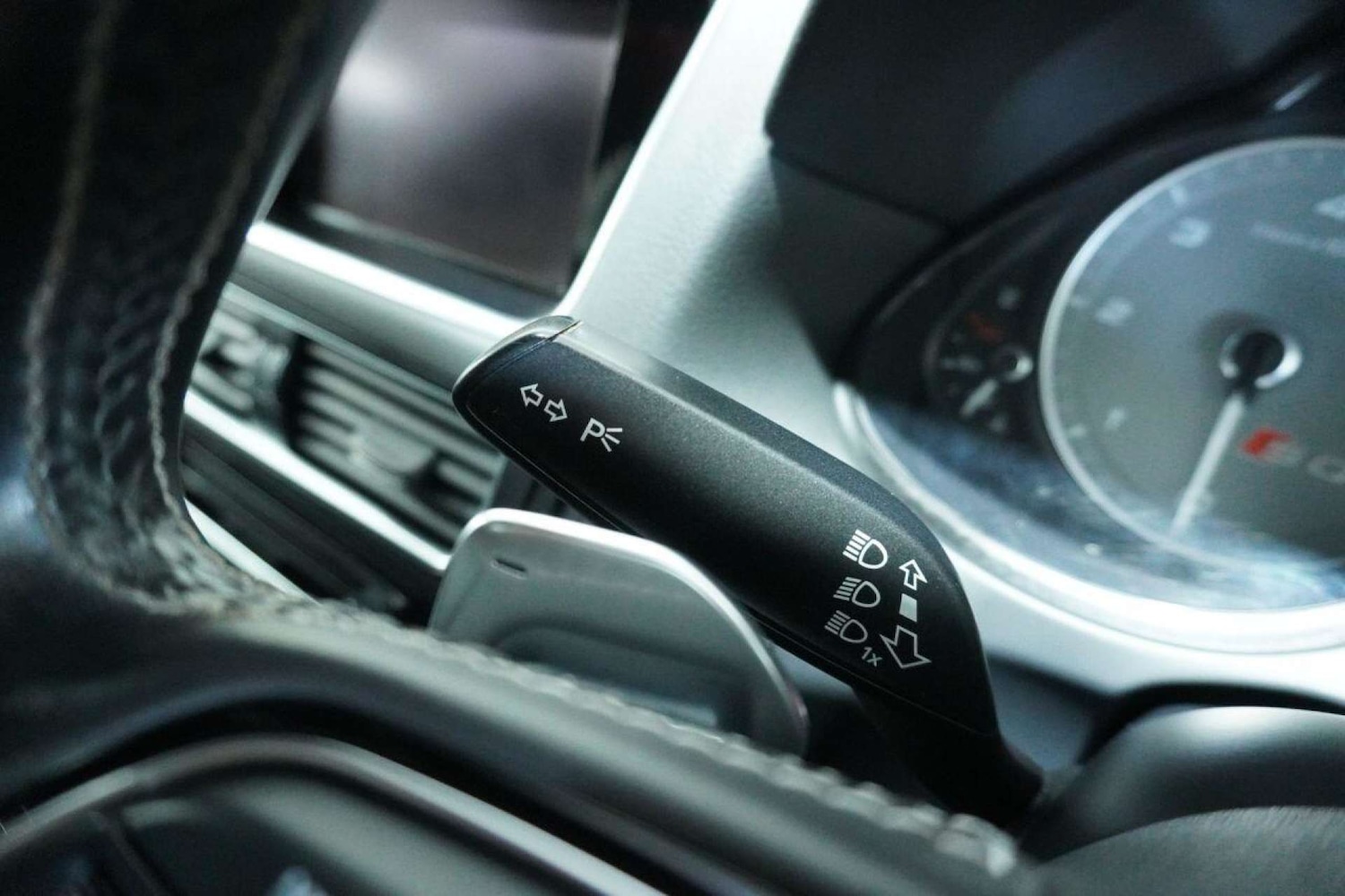 Used Audi Q5 2013 for sale - 77061665: Photo 72