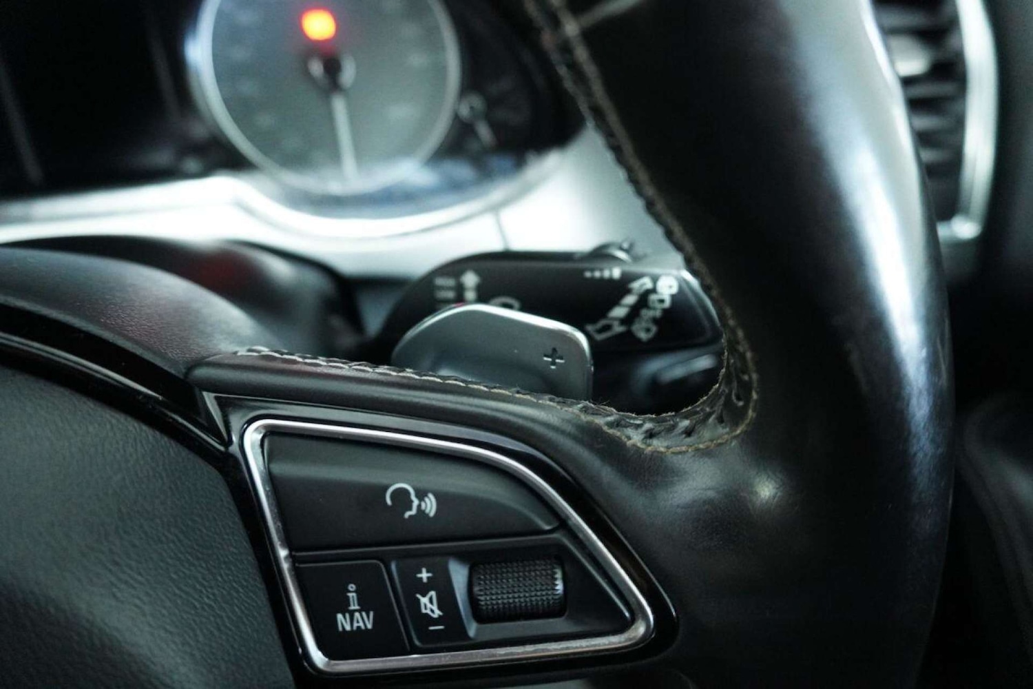 Used Audi Q5 2013 for sale - 77061665: Photo 73