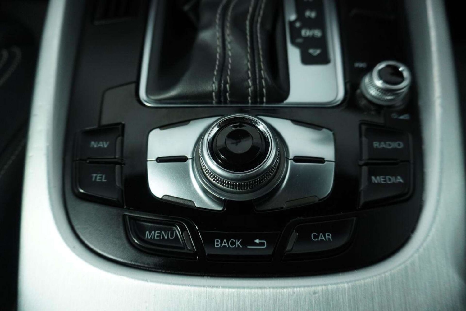 Used Audi Q5 2013 for sale - 77061665: Photo 77