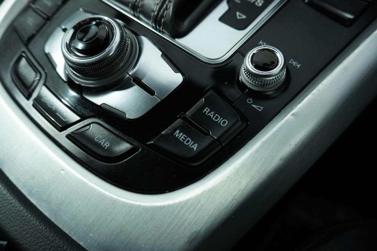 Used Audi Q5 2013 for sale - 77061665: Photo 78